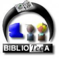 Equipa da Biblioteca